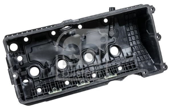 Cylinder Head Cover febi 176147