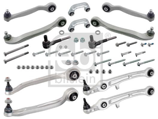 Buy febi 176159 at a low price in United Arab Emirates!