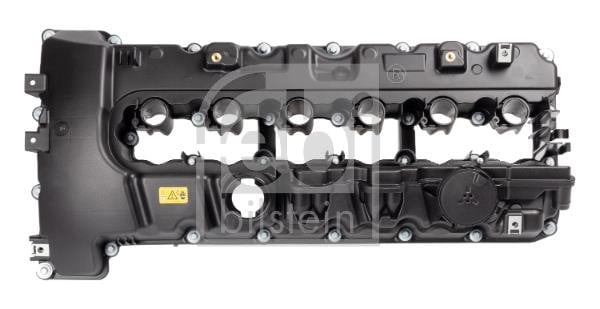 Buy febi 176165 at a low price in United Arab Emirates!