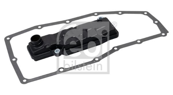 Buy febi 176221 at a low price in United Arab Emirates!