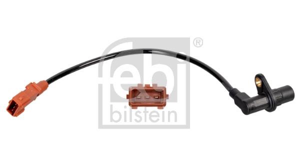 Buy febi 176230 at a low price in United Arab Emirates!