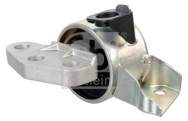 Buy febi 175996 at a low price in United Arab Emirates!