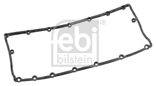 Buy febi 176378 at a low price in United Arab Emirates!