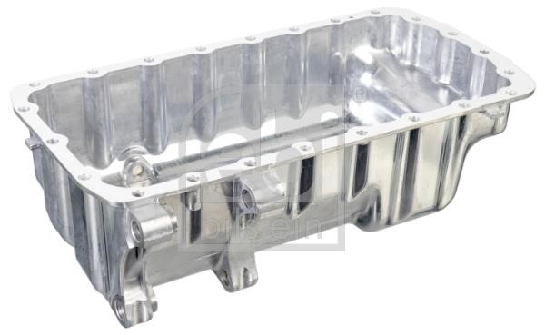 Buy febi 176382 at a low price in United Arab Emirates!
