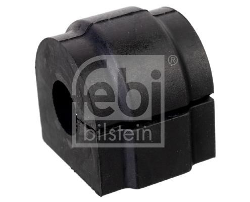 Buy febi 176396 at a low price in United Arab Emirates!