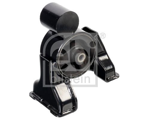 Buy febi 176530 at a low price in United Arab Emirates!