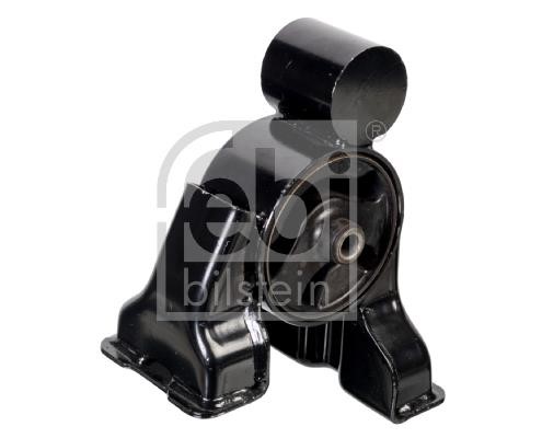 Engine mount febi 176530