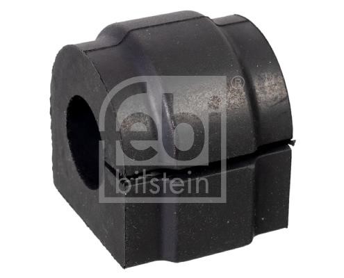 Buy febi 176398 at a low price in United Arab Emirates!