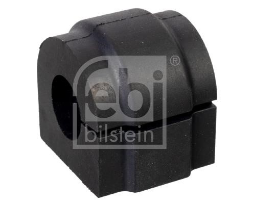 Buy febi 176399 at a low price in United Arab Emirates!