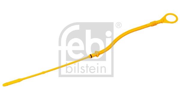 Buy febi 176541 at a low price in United Arab Emirates!