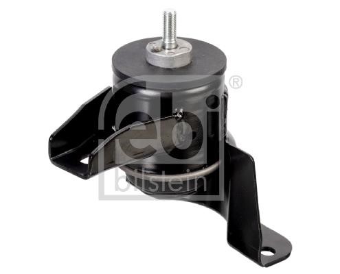 Buy febi 176406 at a low price in United Arab Emirates!