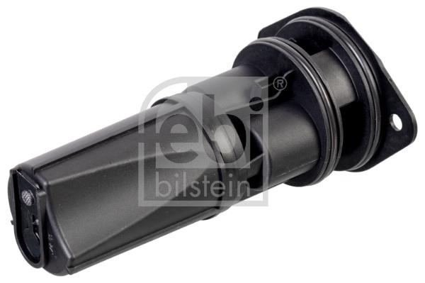 Buy febi 176411 at a low price in United Arab Emirates!