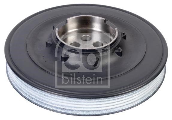 Buy febi 176414 at a low price in United Arab Emirates!