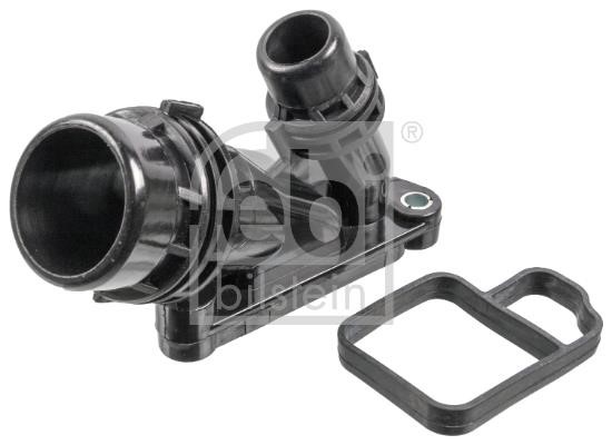Coolant Flange febi 176569