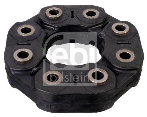 176570 febi Joint, propshaft