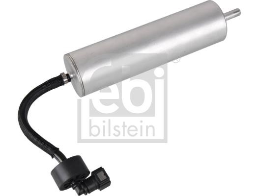 Buy febi 176571 at a low price in United Arab Emirates!