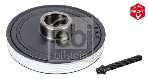 Buy febi 176427 at a low price in United Arab Emirates!