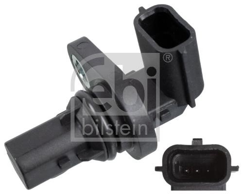 Buy febi 176574 at a low price in United Arab Emirates!