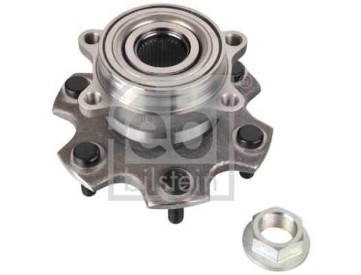 Buy febi 176437 at a low price in United Arab Emirates!