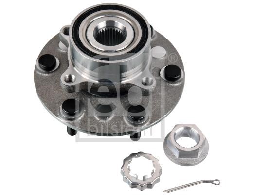 Buy febi 176438 at a low price in United Arab Emirates!