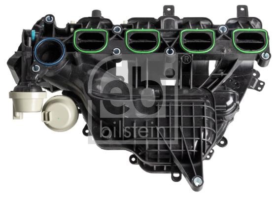 Buy febi 176440 at a low price in United Arab Emirates!