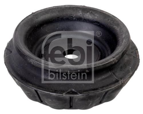 Buy febi 176584 at a low price in United Arab Emirates!