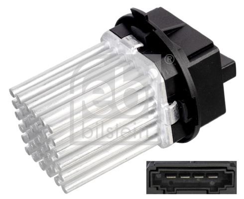 Buy febi 176588 at a low price in United Arab Emirates!