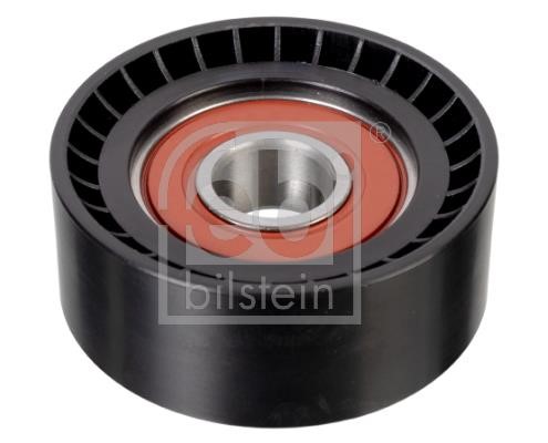 Buy febi 176590 at a low price in United Arab Emirates!