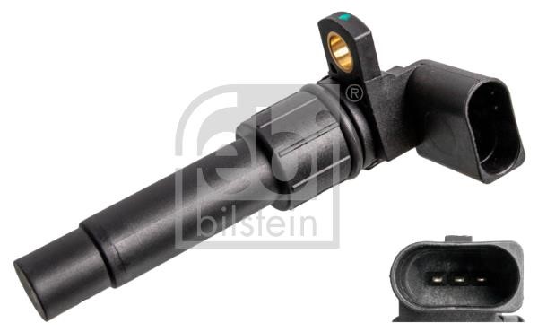 Buy febi 176595 at a low price in United Arab Emirates!