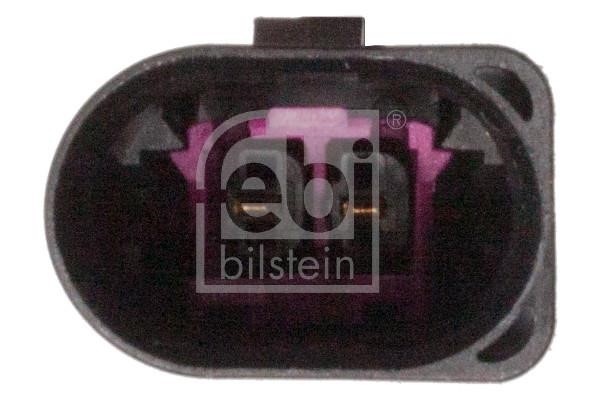 Buy febi 176445 at a low price in United Arab Emirates!