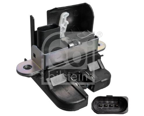 Buy febi 176446 at a low price in United Arab Emirates!