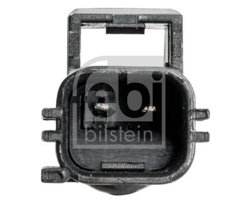Buy febi 176447 at a low price in United Arab Emirates!