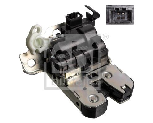Buy febi 176448 at a low price in United Arab Emirates!