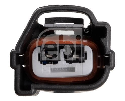 Buy febi 176450 at a low price in United Arab Emirates!