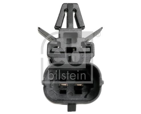 Exhaust gas temperature sensor febi 176451