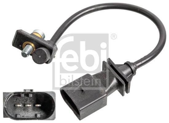 Buy febi 176613 at a low price in United Arab Emirates!