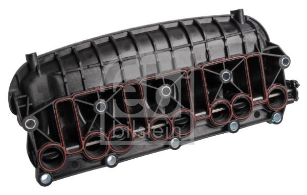 Buy febi 176453 at a low price in United Arab Emirates!