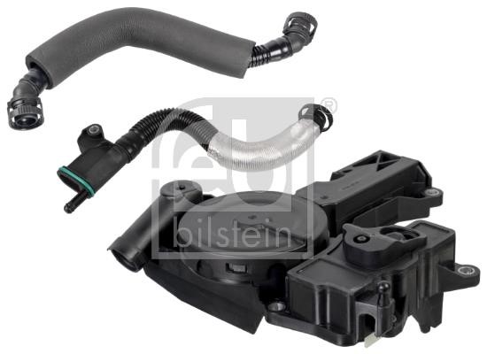 Buy febi 176461 at a low price in United Arab Emirates!