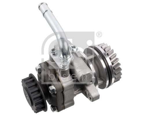 Buy febi 176464 – good price at EXIST.AE!