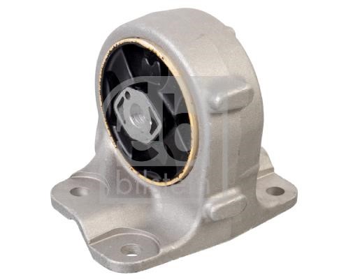 Engine mount febi 176627