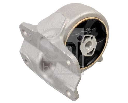 Buy febi 176627 – good price at EXIST.AE!