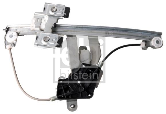 Buy febi 176629 at a low price in United Arab Emirates!