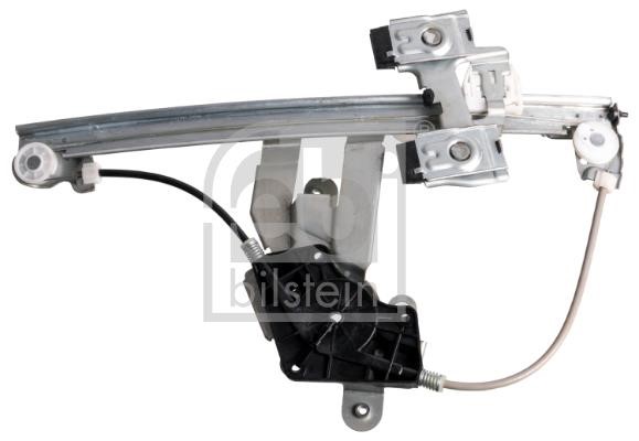 Buy febi 176630 at a low price in United Arab Emirates!