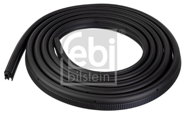 176471 febi Door Seal