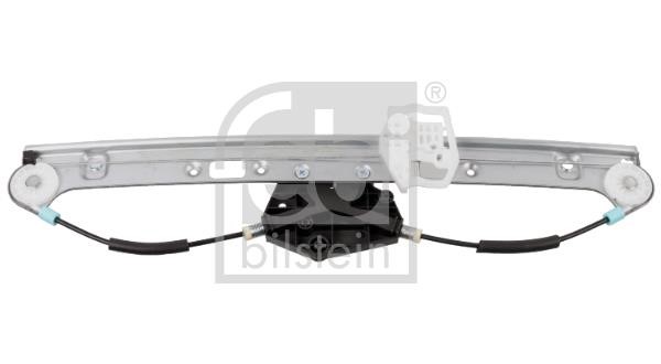 Buy febi 176632 at a low price in United Arab Emirates!