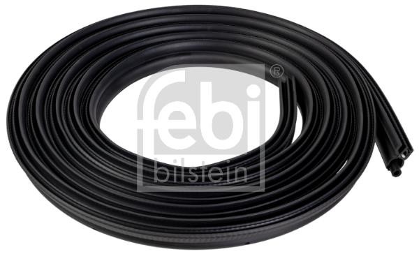 Buy febi 176471 at a low price in United Arab Emirates!