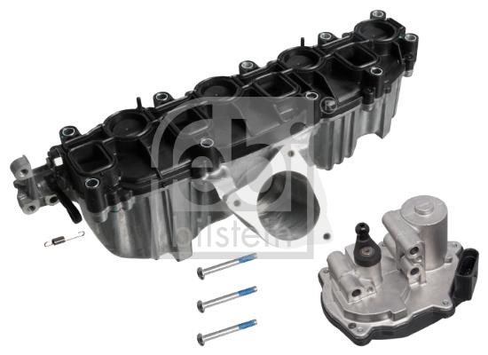 Buy febi 176636 at a low price in United Arab Emirates!