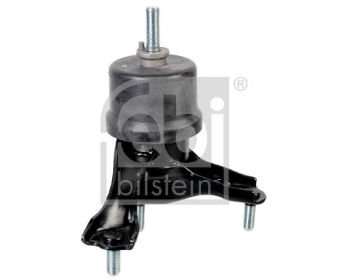 Buy febi 176474 at a low price in United Arab Emirates!
