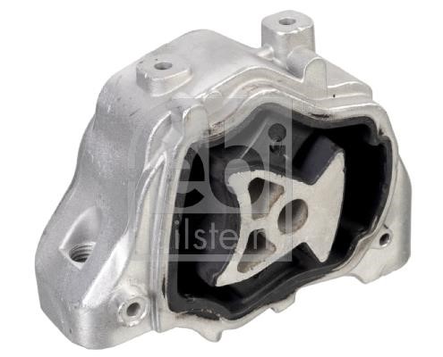 febi 176478 Engine mount 176478