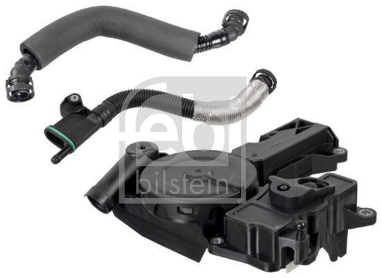 Buy febi 176481 at a low price in United Arab Emirates!